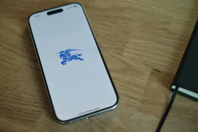 Boho Casino Mobiele App